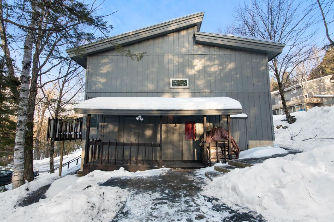 Vermont Getaway! Newly Renovated! Stratton Valley Exterior foto